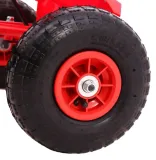 gokart-champion-czerwony-kod-producenta-a18-cr
