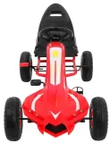 gokart-champion-czerwony-informacje-dot-bezpieczenstwa-i-zgodnosci-produktu-do-uzytku-pod-bezposrednim-nadzorem-osoby-doroslej