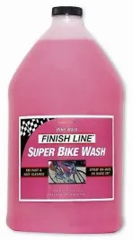 srodek-do-czyszczenia-roweru-finish-line-bike-wash-3800ml