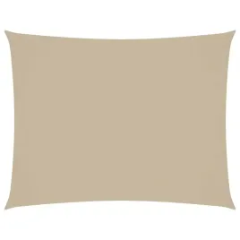 vidaxl-prostokatny-zagiel-ogrodowy-tkanina-oxford-3x45-m-bezowy