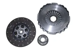 sprzeglo-kpl-fi430mm-rvi-magnum-premium