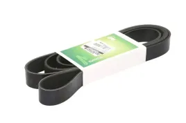pasek-wielorowkowy-8pk2380-gates