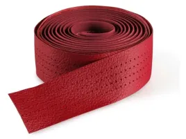 owijka-na-kierownice-selle-italia-smootape-classica-25mm-zel