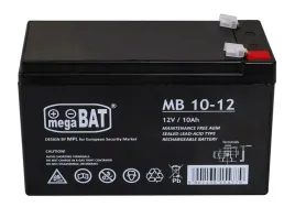 akumulator-zelowy-12v-10ah-do-pojazdow-elektrycznych-dla-dzieci-czesc-zapas