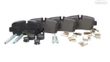 klocki-ham-iveco-29478-tyl