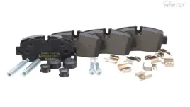 klocki-ham-iveco-29478-tyl