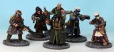 stargrave-scavengers-20-szt