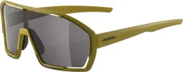 okulary-rowerowe-alpina-bonfire-kolor-olive-matt-szklo-black-cat-3-fogstop