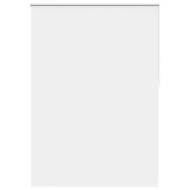 roleta-opuszczana-biala-140-x-230-cm