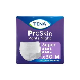 tena-pants-proskin-super-night-majtki-chlonne-rozmiar-m-30-sztuk