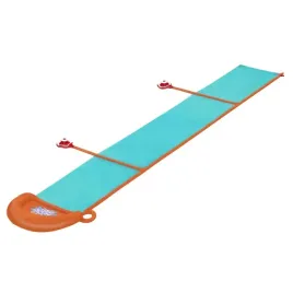 pojedynczy-slizg-h2ogo-stompblast-488-cm-bestway