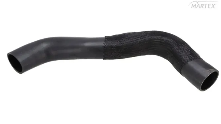 przewod-intercoolera-fiat-ducato-12-