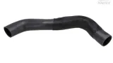 przewod-intercoolera-fiat-ducato-12-