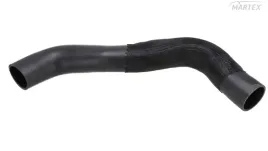 przewod-intercoolera-fiat-ducato-12-