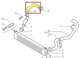 przewod-intercoolera-fiat-ducato-12-producent-czesci-pyro
