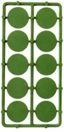 podstawki-pod-figurki-okragle-25-mm-20-szt