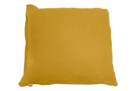 poszewka-40x40-na-jasiek-muslinowa-na-zamek-miodowa