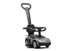 jezdzik-pchaczyk-lamborghini-aventador-sv-czarny