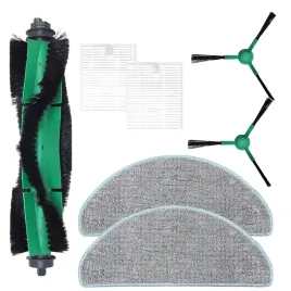 zestaw-szczotek-filtry-do-robot-combo-essential-filtry-szczotki-mopy
