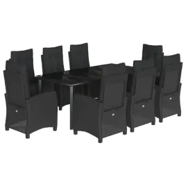 vidaxl-9-cz-zestaw-mebli-ogrodowych-z-poduszkami-czarny-rattan-pe