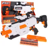 karabin-fast-pioneer-bialy