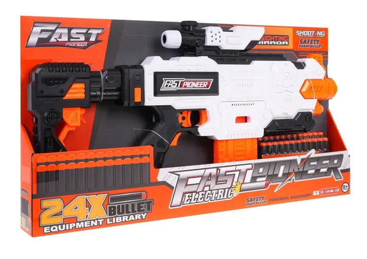 karabin-fast-pioneer-bialy-certyfikaty-opinie-atesty-ce-en-71
