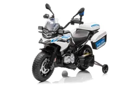motor-policyjny-bmw-f850-gs-na-akumulator-dla-dzieci-kolka-pomocnicze-s
