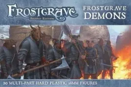 frostgrave-demons-demony-20-szt