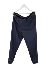 liu-jo-jeans-jeansy-damskie-jasnoniebieskie-rozmiar-26