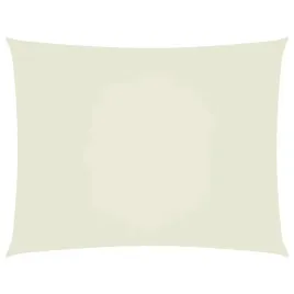 vidaxl-prostokatny-zagiel-ogrodowy-tkanina-oxford-5x6-m-kremowy