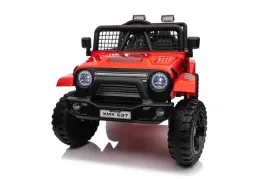 pojazd-off-road-4x4-sport-czerwony