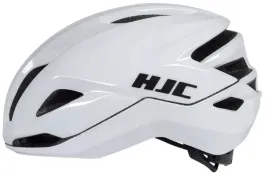 kask-rowerowy-hjc-crosser-bialy-m-55-59-cm