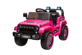 pojazd-off-road-mountain-rozowy