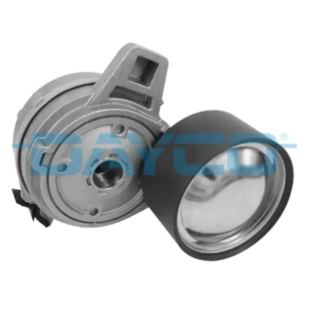 napinacz-paska-mbsetra-stan-nowy-numer-katalogowy-oryginalu-mercedes-benz-4572001670-mercedes-benz-4572003670-mercedes-benz-a4572001670-mercedes-benz-a4572003670-setra-4572001670-setra-4572003670