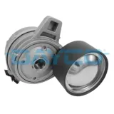 napinacz-paska-mbsetra-stan-nowy-numer-katalogowy-oryginalu-mercedes-benz-4572001670-mercedes-benz-4572003670-mercedes-benz-a4572001670-mercedes-benz-a4572003670-setra-4572001670-setra-4572003670