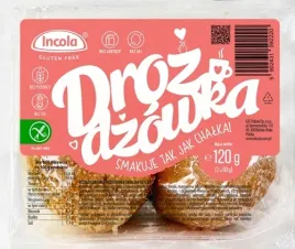 incola-drozdzowka-taka-jak-chalka-120g-b-g-12