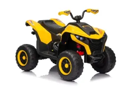 quad-dla-dziecka-fast-wheel-zolty-4x35w-12v-10ah