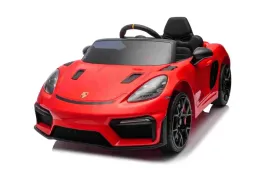 autko-na-akumulator-porsche-718-czerwony-pilot-mp3-swiatla-pasy