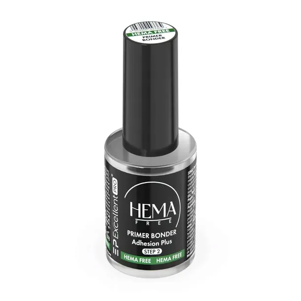 multifunkcyjny-plyn-excellent-pro-multifunction-liquid-adhesion-plus-10ml