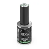 multifunkcyjny-plyn-excellent-pro-multifunction-liquid-adhesion-plus-10ml