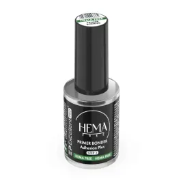 multifunkcyjny-plyn-excellent-pro-multifunction-liquid-adhesion-plus-10ml