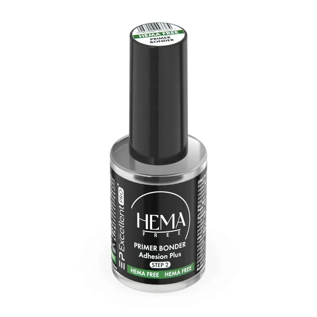 multifunkcyjny-plyn-excellent-pro-multifunction-liquid-adhesion-plus-10ml