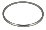 uszcz-filtra-dpf-scania-e6-stan-nowy