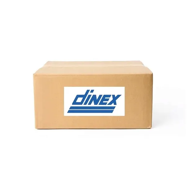 uszcz-filtra-dpf-scania-e6-producent-czesci-dinex