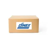 uszcz-filtra-dpf-scania-e6-producent-czesci-dinex