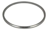 uszcz-filtra-dpf-scania-e6-typ-samochodu-samochody-ciezarowe