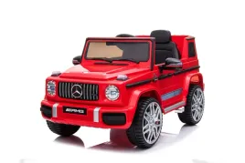 mercedes-amg-g63-dla-dzieci-czerwony-pilot