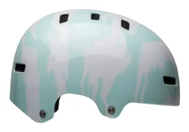 kask-rowerowy-juniorski-bell-span-ravine-gloss-white-blue-new-2024-s