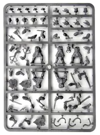 frostgrave-demons-demony-5-szt