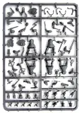 frostgrave-demons-demony-5-szt